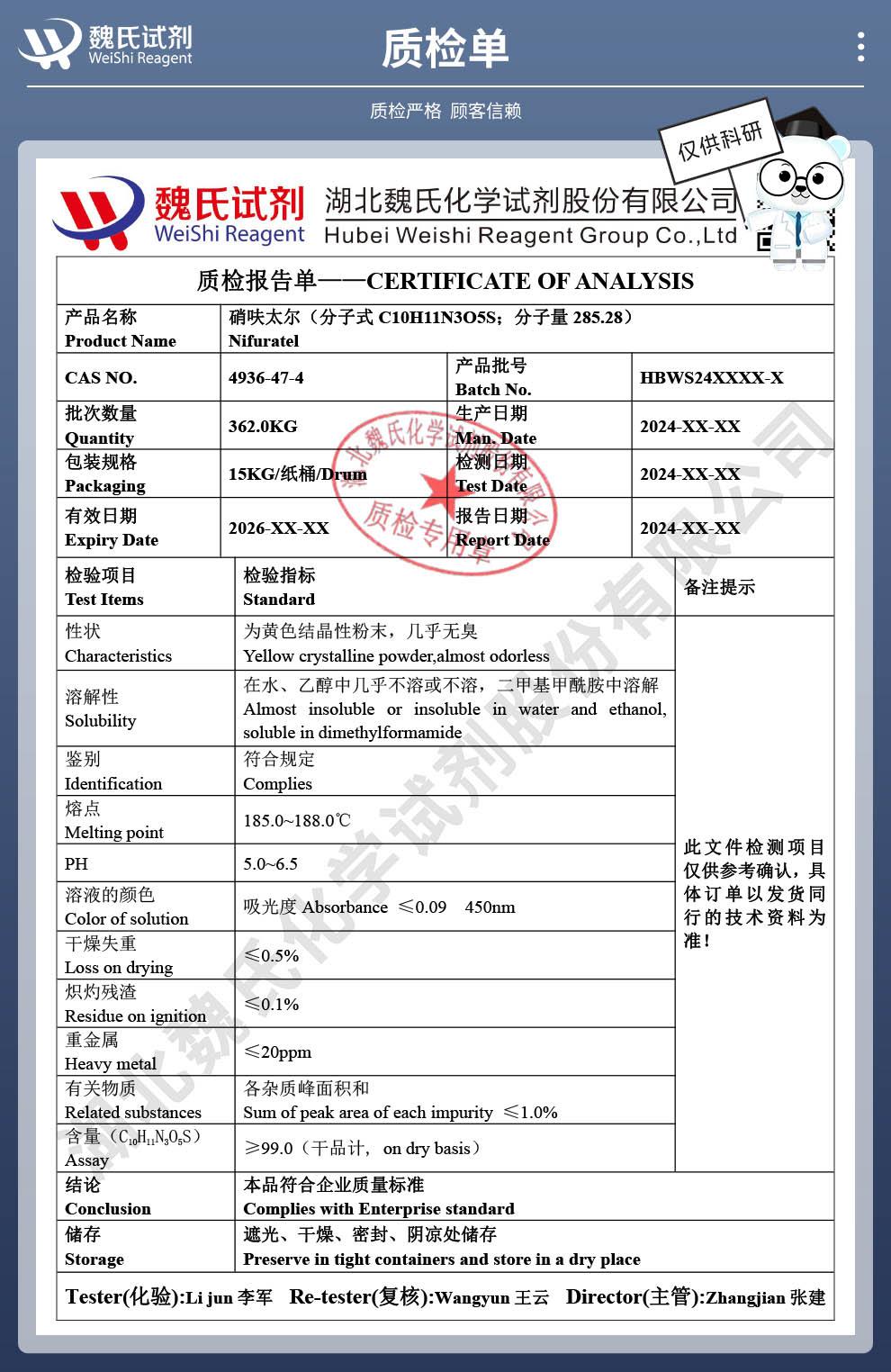 硝呋太尔——4936-47-4技术资料_04.jpg