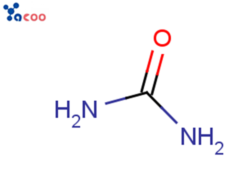 尿素	57-13-6