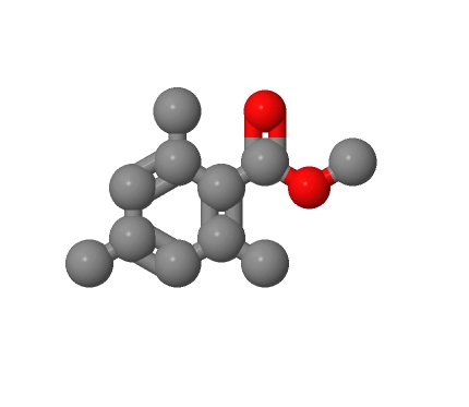 2,4,6-三甲基苯甲酸甲酯