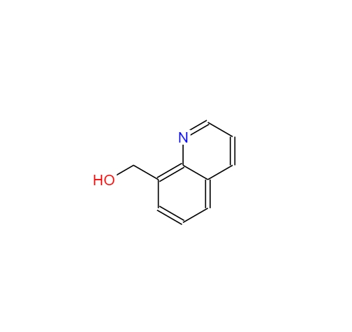 8-喹啉甲醇