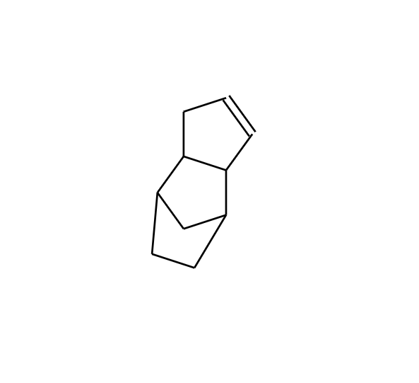 5,6-二氢二环戊二烯