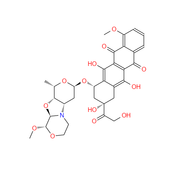 PNU159682