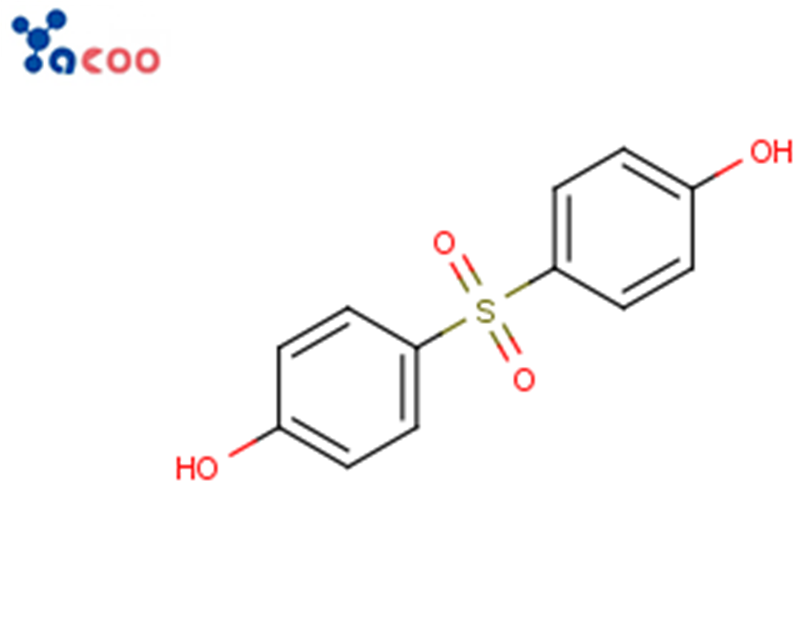 双酚S 80-09-1