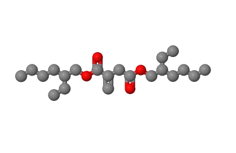 衣康酸二(2-乙基己基)酯
