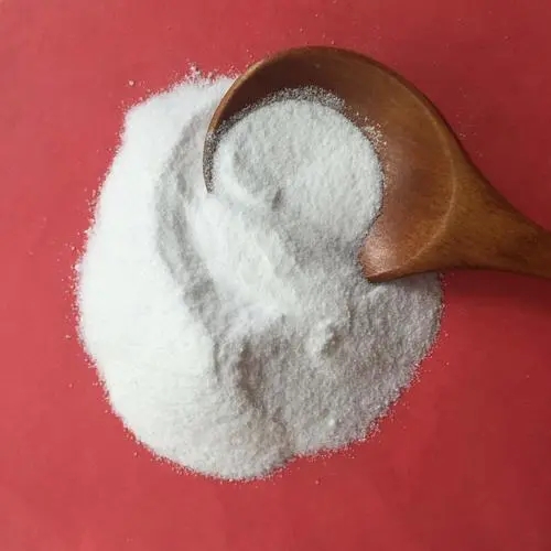 十二烷基苯磺酸钠 阴离子型表面活性剂乳化剂