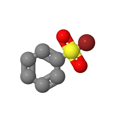 苯磺酰溴