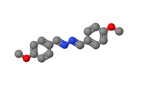 4-甲氧基二氮苯甲醛