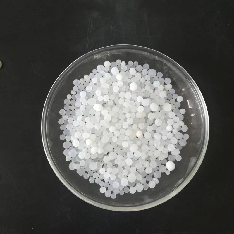 粗孔硅胶2-5mm催化剂载体硅胶球形硅胶