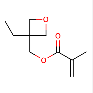 甲基丙烯酸氧杂环丁烷酯