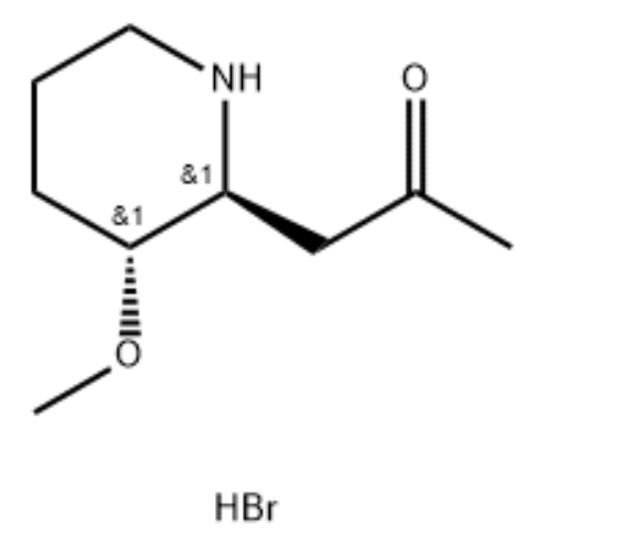 2-氯-5-氟吡啶-3-胺
