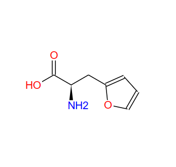 110772-46-8;D-2-FURYLALANINE