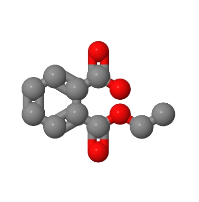 邻苯二甲酸单乙酯
