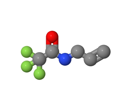 N-烯丙基-2,2,2-三氟乙酰胺