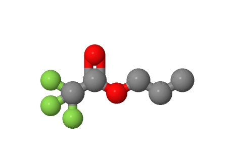 三氟乙酸丙酯