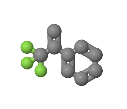 3-(三氟甲基)苯乙烯