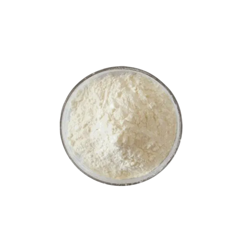 壳聚糖乳酸盐  添香  食品级  营养剂