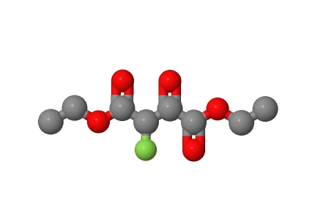 氟代丙二酸二乙酯