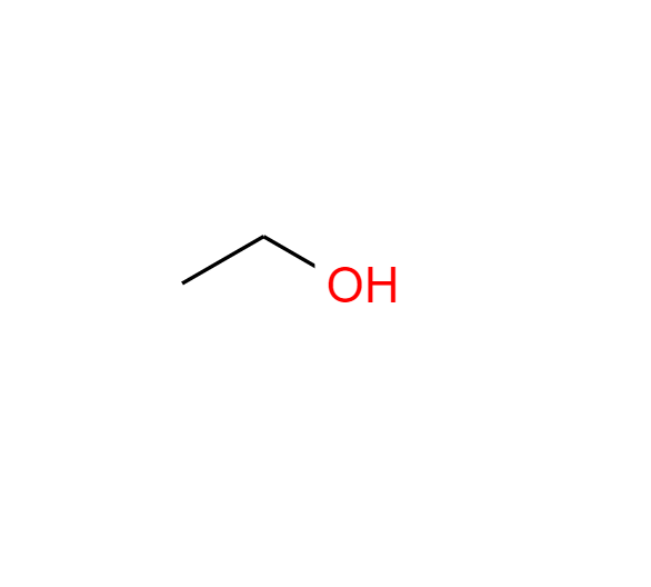 氯化氢乙醇