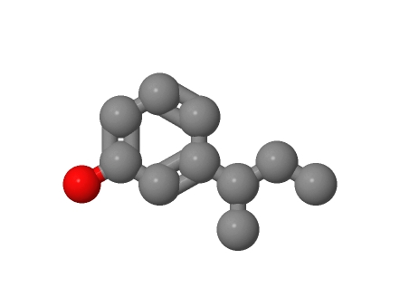 4-叔丁基-5-氯-2-羟基苯甲醛