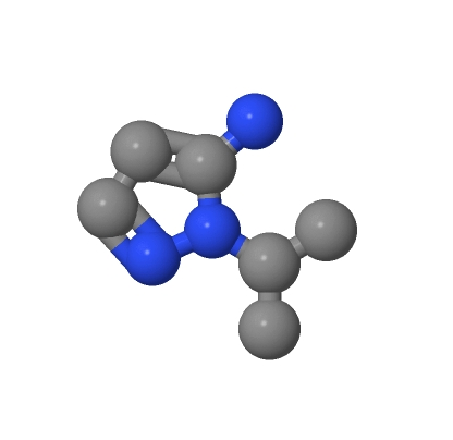 1-异丙基-1-H-5-氨基吡唑
