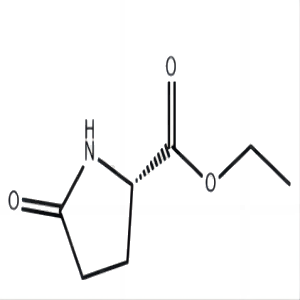 高纯度L-焦谷氨酸乙酯