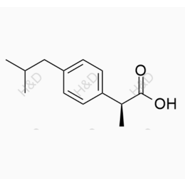 H&D-雷美替胺杂质G