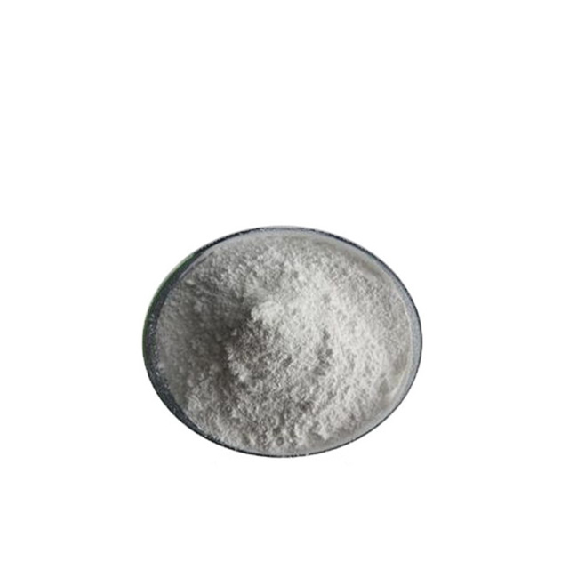 对正庚基苯甲酸；38350-87-7；4-n-Heptylbenzoic acid