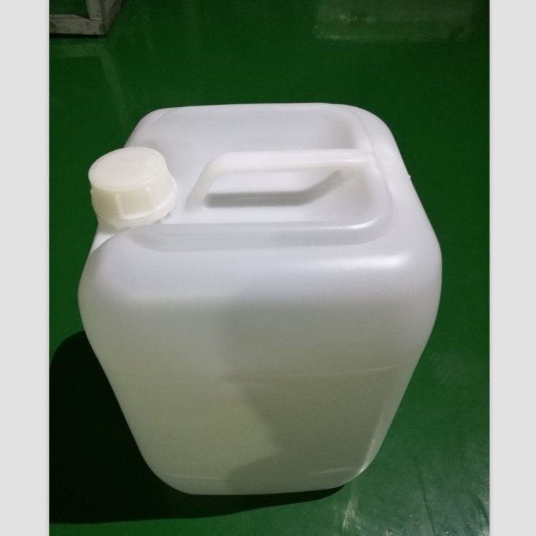 零售  酵母浸膏 生化试剂微生物培养基 8013-01-2 零售
