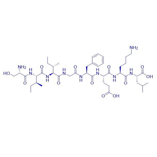 148274-82-2 OVAG4peptide.png