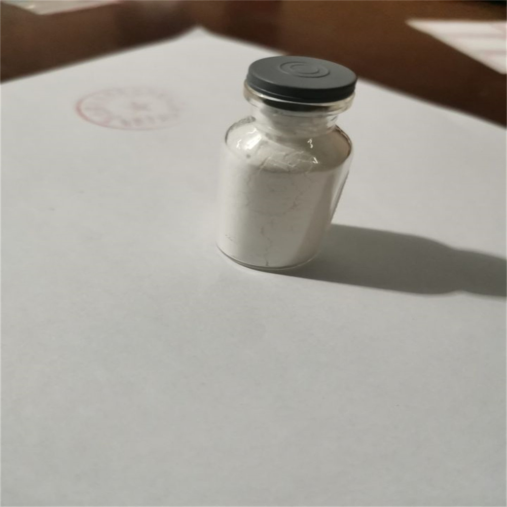 1,2-二棕榈酰-sn-甘油-3-磷酸-L-丝氨酸，钠盐—145849-32-7