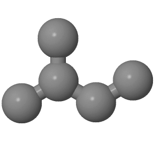 78-78-4；异戊烷