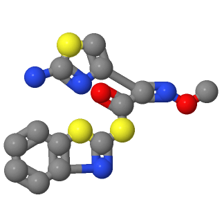 80756-85-0；AE-活性酯