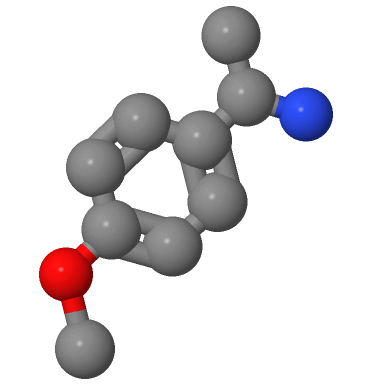 (R)-(+)-1-(4-甲氧基苯)乙胺；22038-86-4