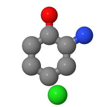 (1R,2S)-2-氨基环己醇盐酸盐；190792-72-4