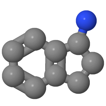 (S)-(+)-1-氨基茚；61341-86-4