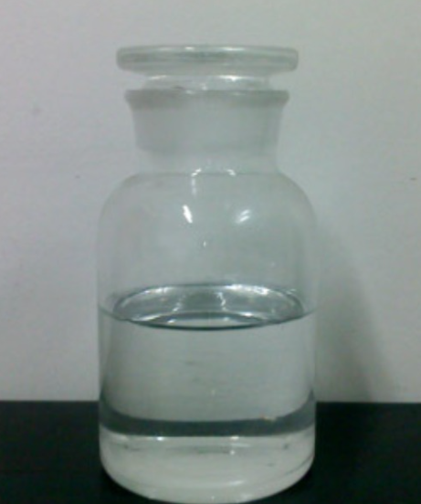 87-25-2；2-氨基苯甲酸乙酯