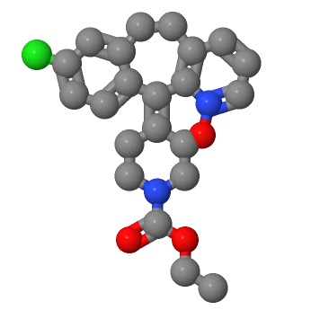 165739-62-8；氯雷他定N-氧化物
