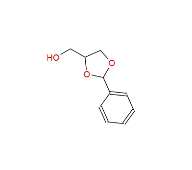 1319-88-6；苯甲醛丙三醇缩醛