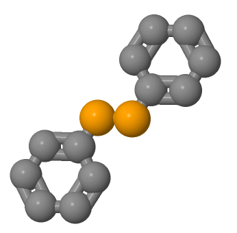 1666-13-3；二苯基二硒醚