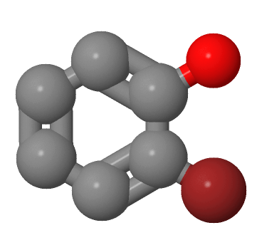 2-溴苯酚；95-56-7