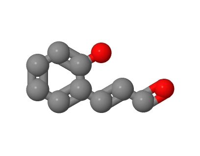 2-羟基肉桂醛