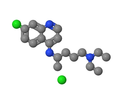 盐酸氟西汀杂质
