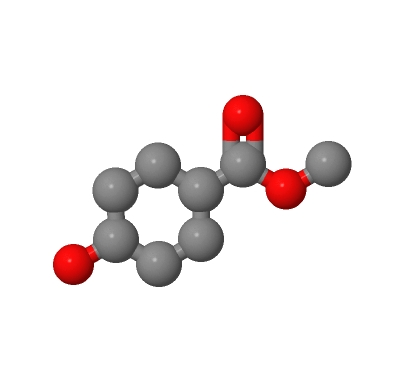4-羟基-环己基甲酸甲酯
