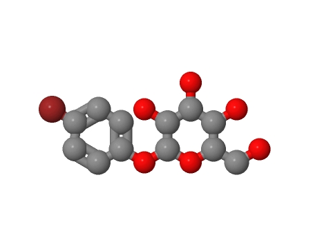 化合物 T24836