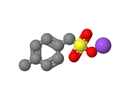 二甲苯磺酸钠盐
