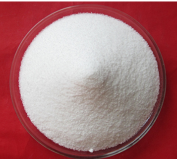 苄基异硫脲 盐酸盐;538-28-3