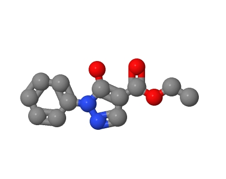 3-氧代-2-苯基-2,3-二氢-1H-吡唑-4-羧酸乙酯