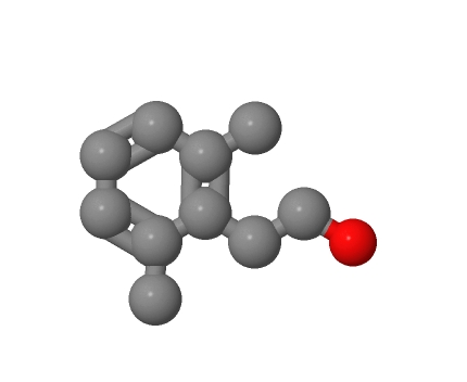 2,6-二甲基苯乙醇