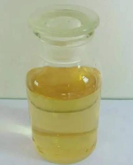 7492-70-8；丁酰乳酸丁酯