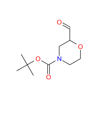 22348-64-7?；22(S)-羟基胆固醇；22(R)-HYDROXYCHOLESTEROL